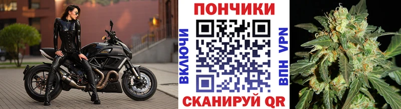 Купить наркотики Лобня ГАШ СОЛЬ Амфетамин Кокаин Мефедрон