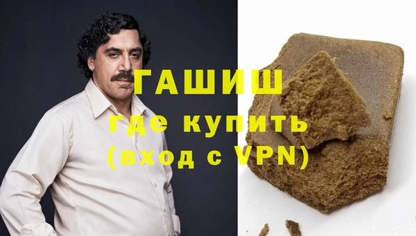 индика Чердынь