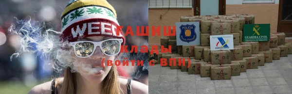 МДПВ Вяземский
