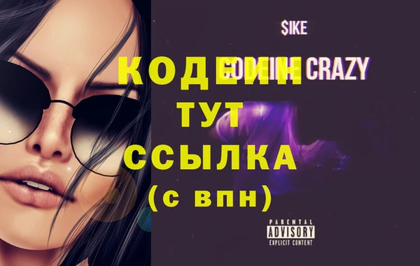 МДПВ Вяземский