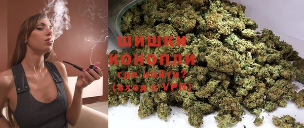 бошки Вязьма