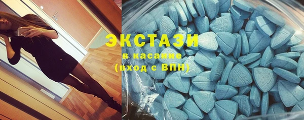МДПВ Вяземский
