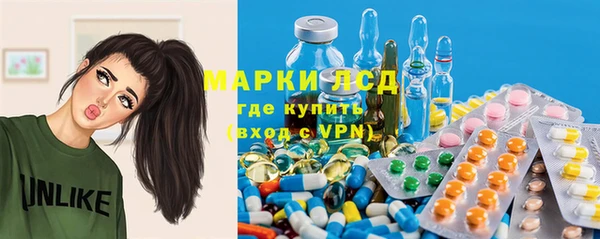 бошки Вязьма