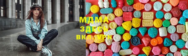 МДПВ Вяземский