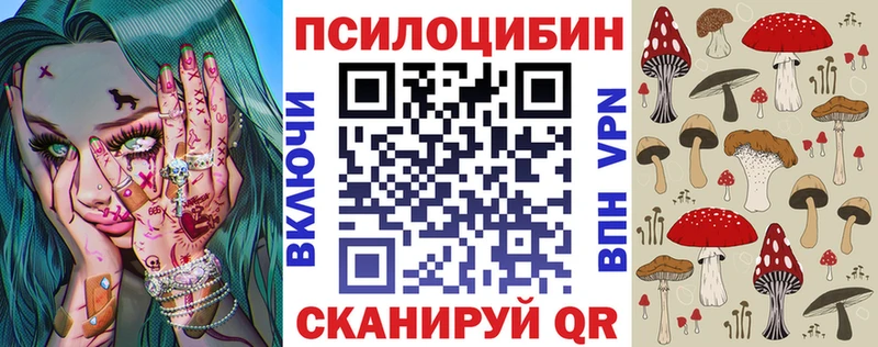 hydra маркетплейс  Лобня  Галлюциногенные грибы Psilocybe 